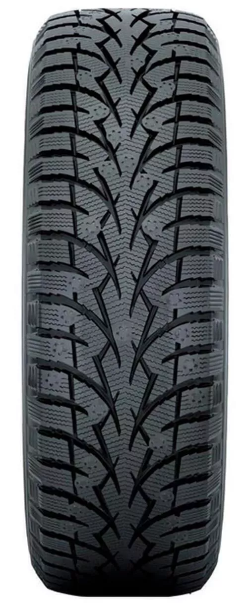 купить Шина Toyo 275/45 R 20 Observe G3-Ice 106T в Кишинёве 