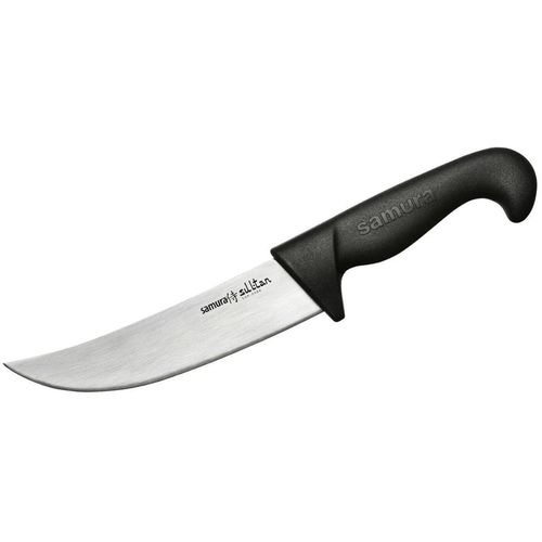 купить Нож Samura SULTAN PRO Pichak Chef 161mm (SUP-0086) в Кишинёве 