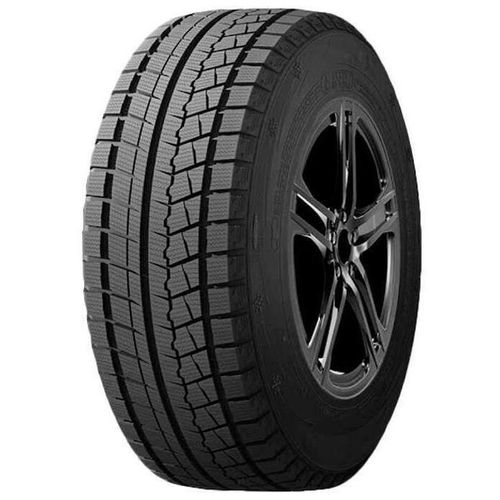 купить Шина Grenlander 215/60R16 Winter GL868 99H XL в Кишинёве 