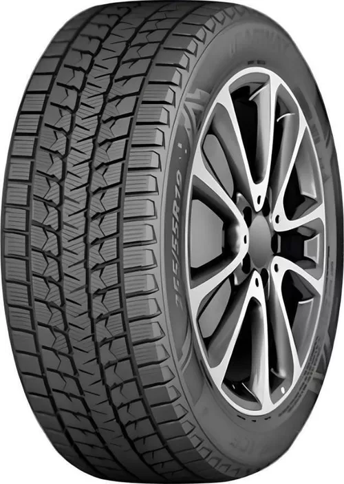 купить Шина Bearway 225/50 R17 BW-ICE 98S XL M+S в Кишинёве 