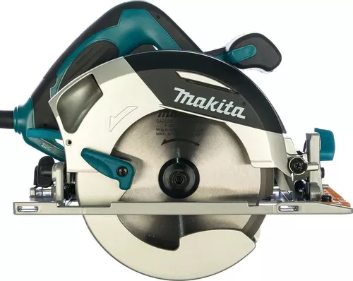 cumpără Fierăstrău Makita HS 6100 circular în Chișinău 