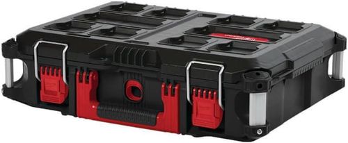 cumpără Ciocan rotopercutor Milwaukee 4933498243 M18BLHX100P-502P în Chișinău 