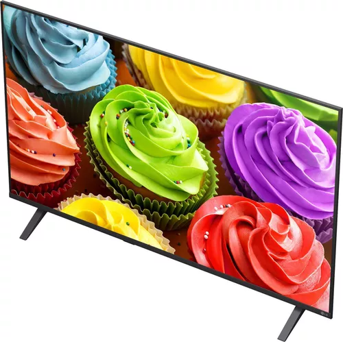 cumpără Televizor LG 43LB65006LA în Chișinău 