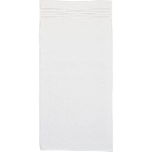 cumpără Prosop Beddinghouse 188294 Sheer Collection towel 50x100 White în Chișinău 