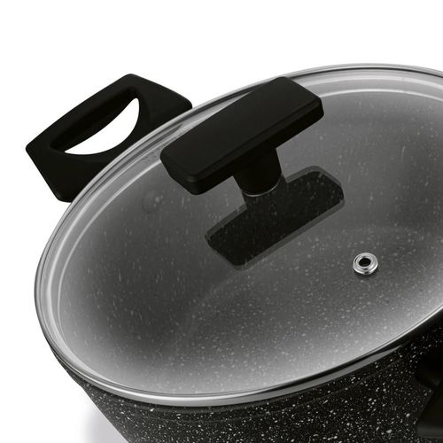 cumpără Set veselă Konighoffer Hudson 8pcs în Chișinău 