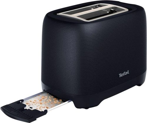 купить Тостер Tefal TT2M1810 в Кишинёве 