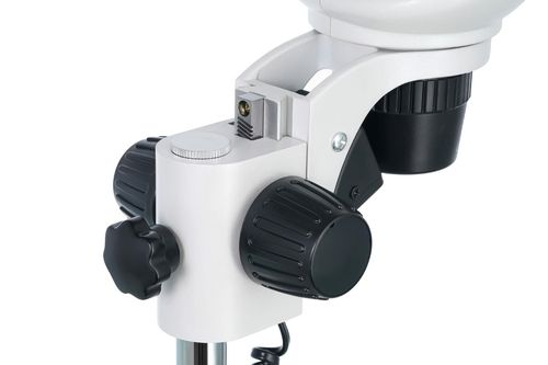cumpără Microscop Levenhuk 4ST Binocular Microscope în Chișinău 