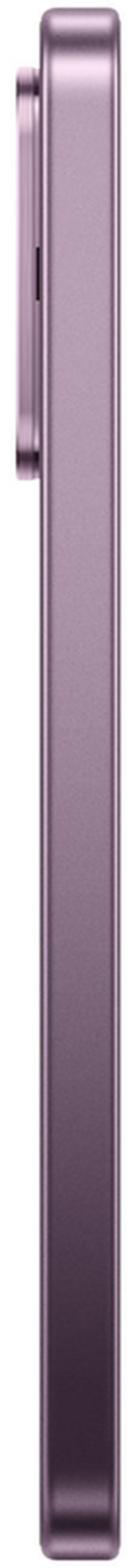 cumpără Smartphone Xiaomi 17T 12/512GB Violet în Chișinău 
