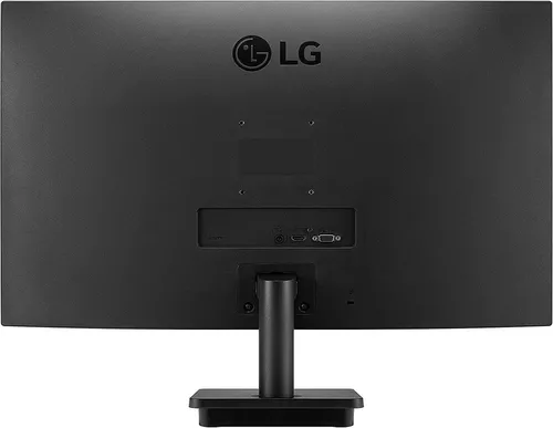 купить Монитор LG 27MP400-B в Кишинёве 