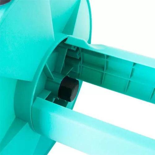 купить Шланг Profmet 817554 Tambur pentru furtun de gradina 1/2-30m в Кишинёве 