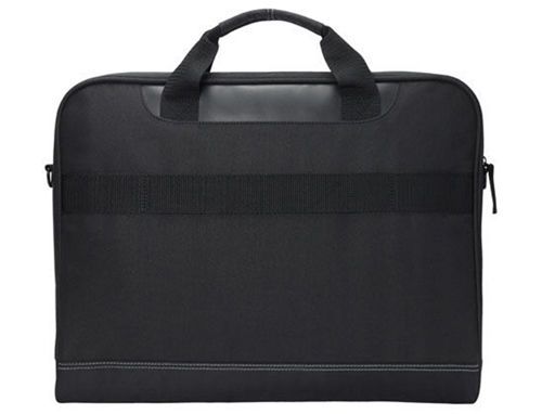 купить Cумка для ноутбука ASUS Nereus Carry Bag for notebooks up to 16 (Максимально поддерживаемая диагональ 16 дюйм) 90-XB4000BA00010 (ASUS) в Кишинёве 