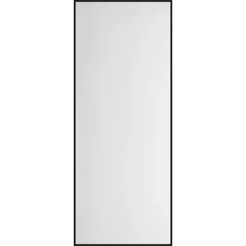 cumpără Oglindă baie Dubiel Vitrum SKY 55x150 în Chișinău 