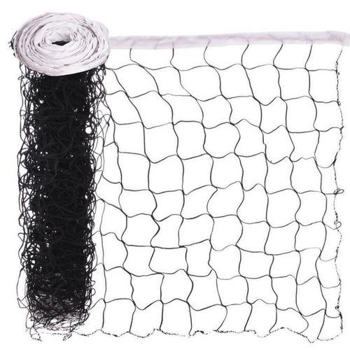 cumpără Echipament pentru volei miscellaneous 9448 Plasa volei 9.5*0.9m 400-090 neagra 10*10cm Sure Shot (12.5m) în Chișinău 