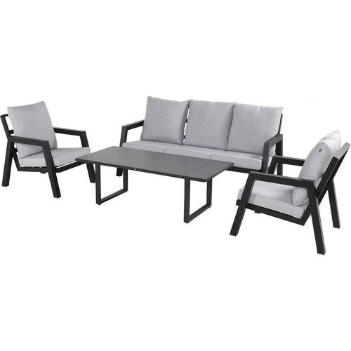 cumpără Mobilier pentru grădină Hartman 72718888/43 Ancona 4 piese în Chișinău 