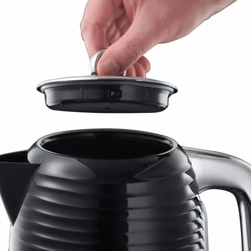cumpără Fierbător de apă Russell Hobbs 24361-70 în Chișinău 