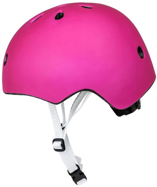 cumpără Cască de protecție Powerslide 906024 Kids pink Size 50-54 în Chișinău 