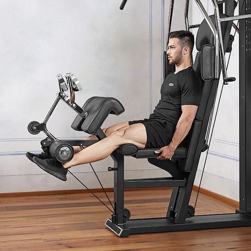 cumpără Antrenament de forţă Technogym 371 Unica (multifunctional) în Chișinău 
