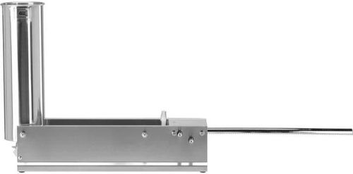 cumpără Seringă pentru cârnați Yato YG-03373 în Chișinău 