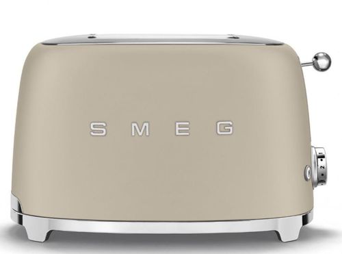 cumpără Toaster SMEG TSF01MLMEU în Chișinău 