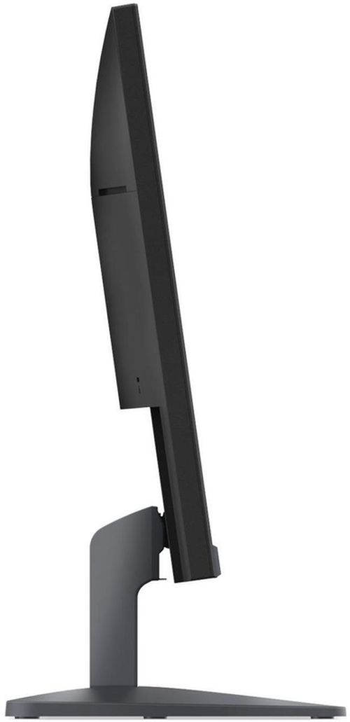 cumpără Monitor Lenovo LOQ 24-10 (68F1GACBEU) în Chișinău 