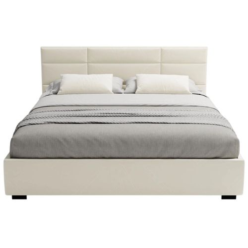 купить Кровать my-STYLE my-Lara 160x200 (P06D16M01) в Кишинёве 