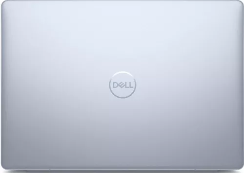 купить Ноутбук Dell 16 Plus (1018767105) в Кишинёве 