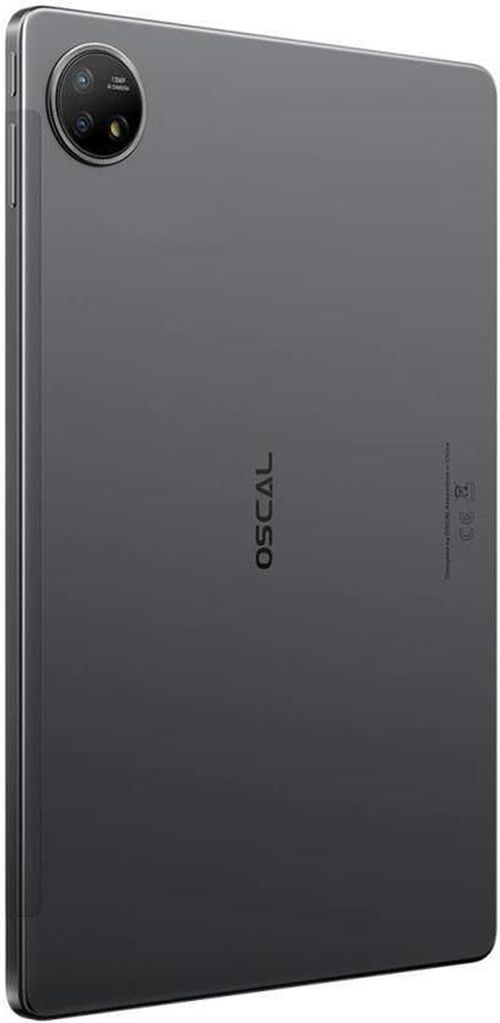 cumpără Tabletă PC Oscal Pad 18 10.9 FHD incell / Camera 8MP+13MP/CPU T616 Octa core în Chișinău 
