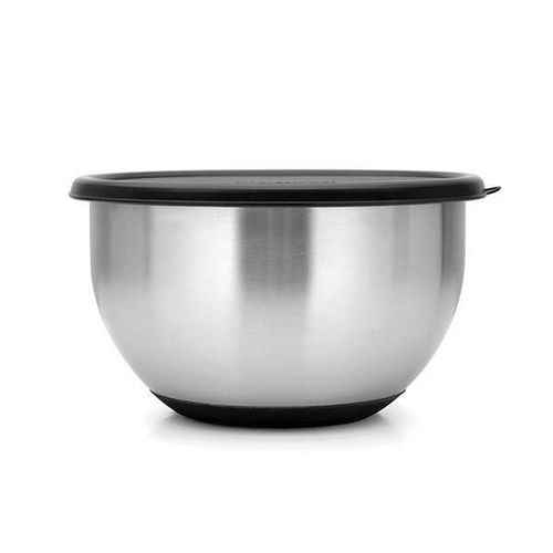 cumpără Container alimentare Berghoff 1106251 Set de boluri 8 buc în Chișinău 