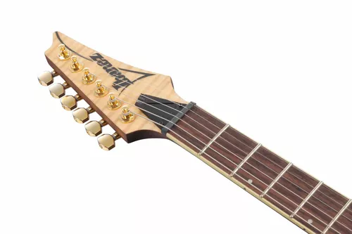 купить Гитара Ibanez SEW761FM NTF в Кишинёве 