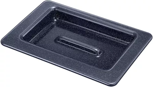 cumpără Cuptor și cuptor cu microunde Samsung NV7B4245VAK/WT + MG22M8254AK/E2 în Chișinău 