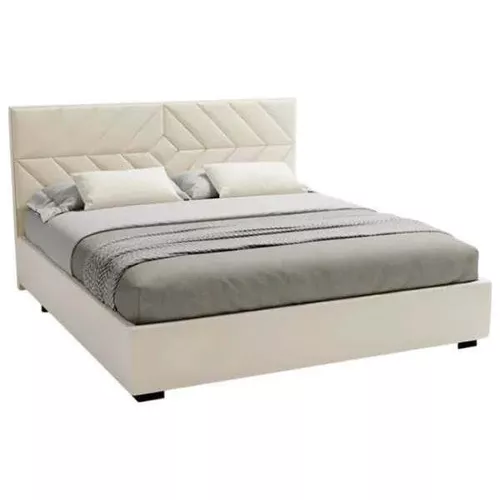 cumpără Pat my-STYLE my-Ruby 120x200 (P25D12M01) în Chișinău 