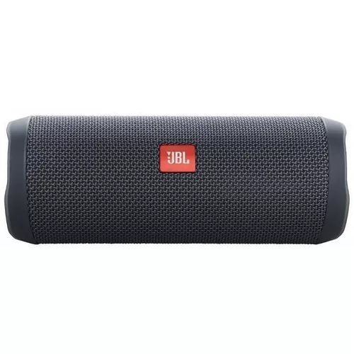 купить Колонка портативная Bluetooth JBL Flip Essential 2 Black в Кишинёве 