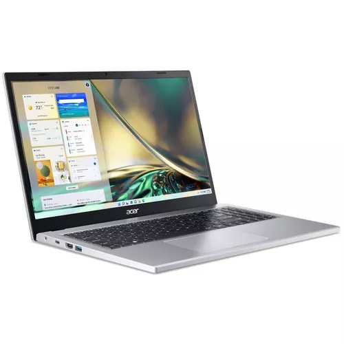 cumpără Laptop Acer Aspire A315-510P (NX.KDHEU.00B) în Chișinău 