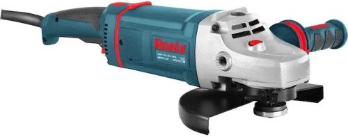 cumpără Polizor unghiular Ronix 3220 Polizor unghiular 230mm în Chișinău 
