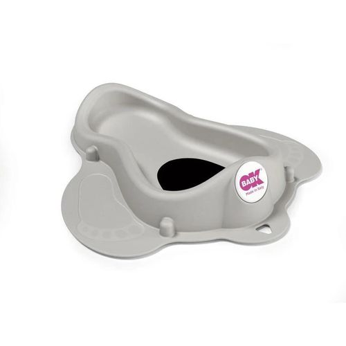 купить Детский горшок OK Baby 39312300 Magical Gray в Кишинёве 