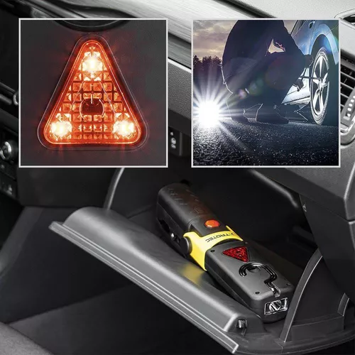 cumpără Iluminat construcţii Trotec PWLS01-3 în Chișinău 