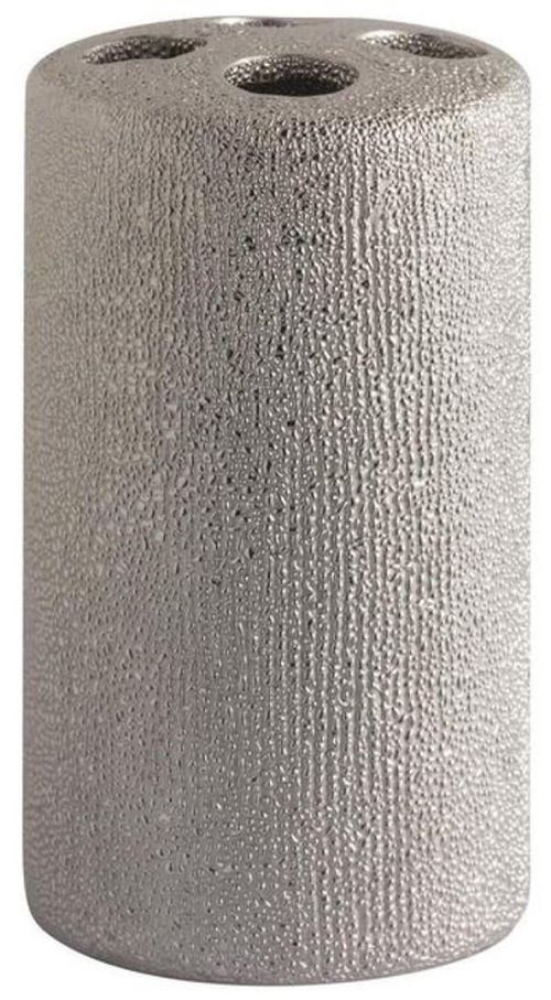 купить Стакан для зубных щёток Bisk 05710 Suport periute de dinti NICE в Кишинёве 