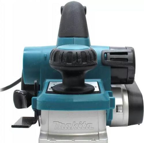 cumpără Rîndea electrică Makita KP0810C 1050W în Chișinău 