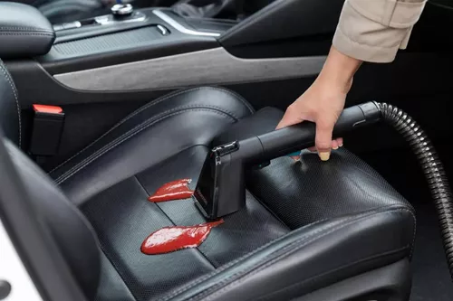 cumpără Aspirator cu spălare Hisense HSSC07A în Chișinău 