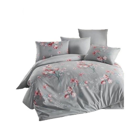 cumpără Textile de casă Promstore 34347.10 2сп с одеялом и подушками Comforter Liya în Chișinău 