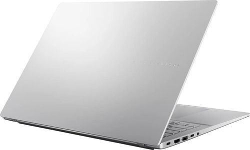 купить Ноутбук ASUS S3607VA-RP096 VivoBook S16 в Кишинёве 