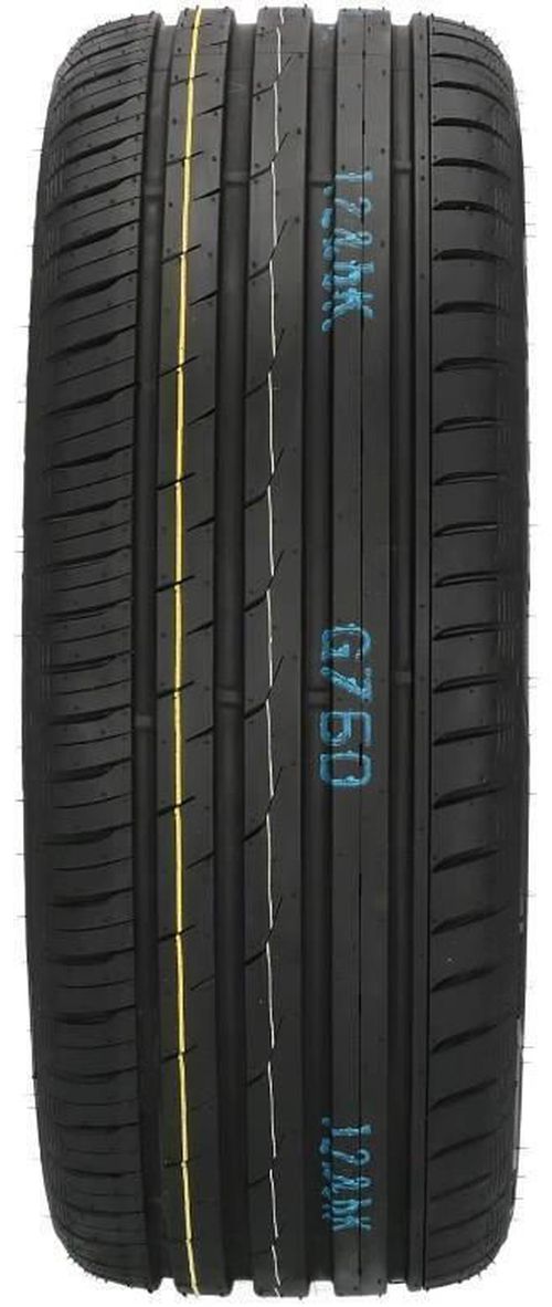 купить Шина Toyo 205/65 R 15 Proxes CF2 94V в Кишинёве 