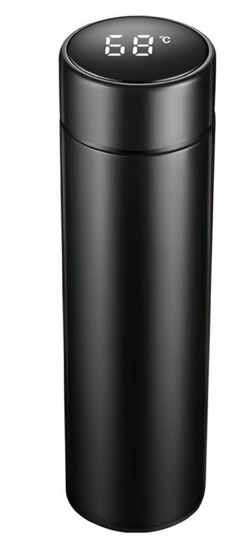 cumpără Termos Daily SJ429-4BK 500ml în Chișinău 