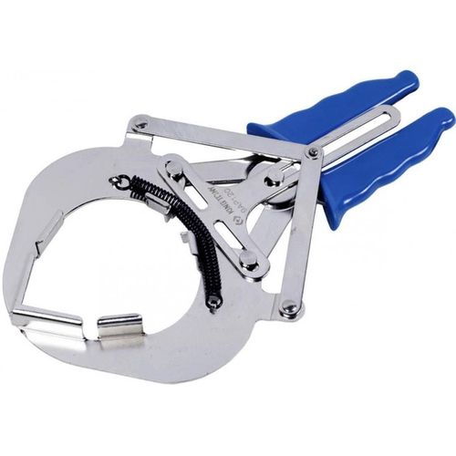 cumpără Unealta de mana King Tony 9AP120 оправка поршневых колец 80-120мм în Chișinău 