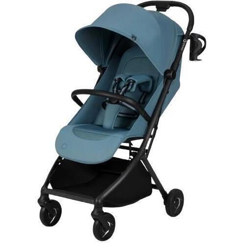 купить Детская коляска Lionelo Sia Blue Sky в Кишинёве 