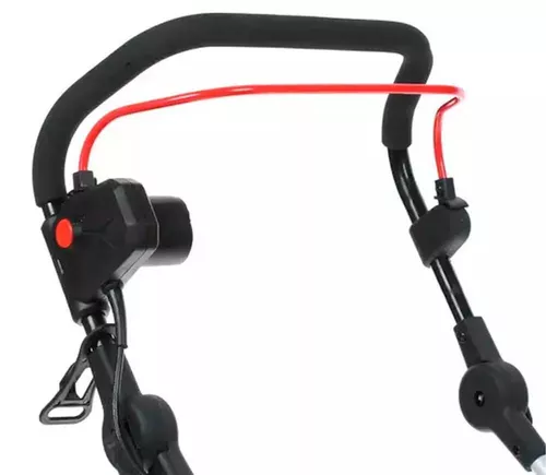 cumpără Aeratoare și scarificatoare Makita UV3600 (scarificator) în Chișinău 