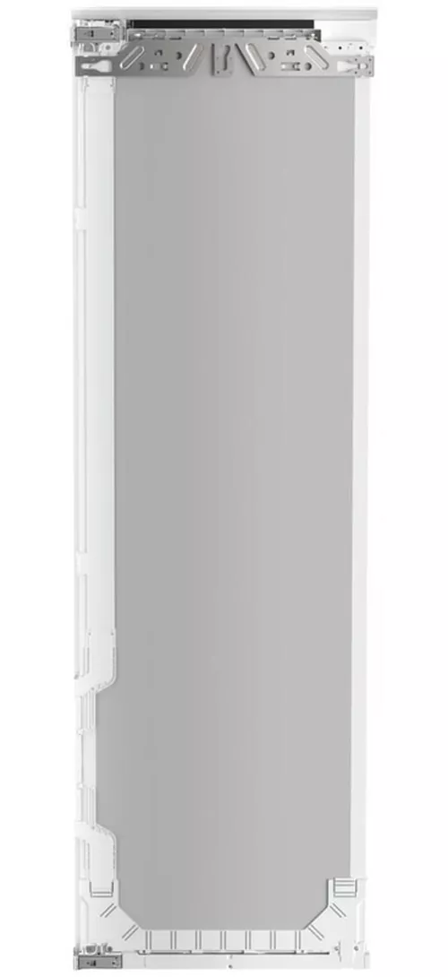 купить Встраиваемый холодильник Liebherr IRBAc 5190 617 в Кишинёве 