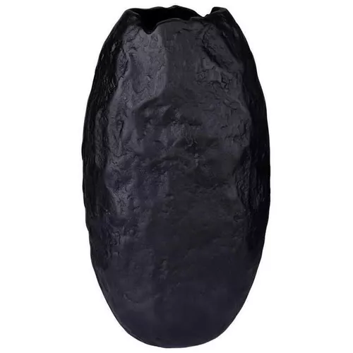 купить Ваза Pereflex DK621 Star Dekor (084061) в Кишинёве 