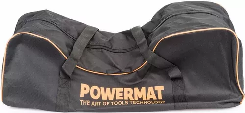 cumpără Mașina de polisat Powermat PM-DG-1450DL în Chișinău 