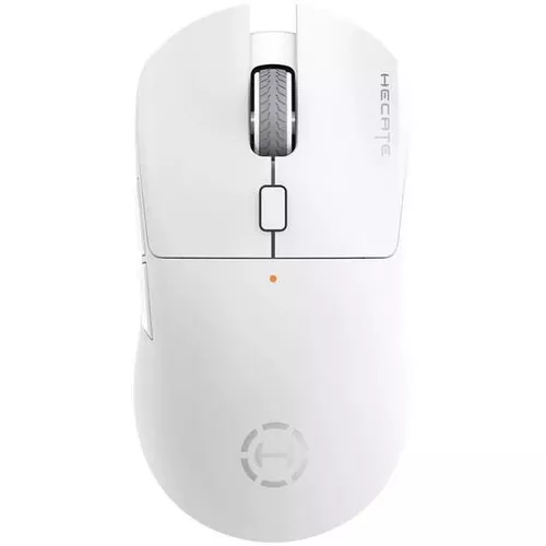 cumpără Mouse gaming Edifier G3M PRO White în Chișinău 